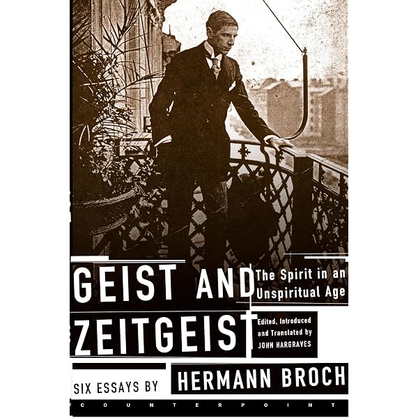 Amazon.com: Hugo von Hofmannsthal and His Time: The European